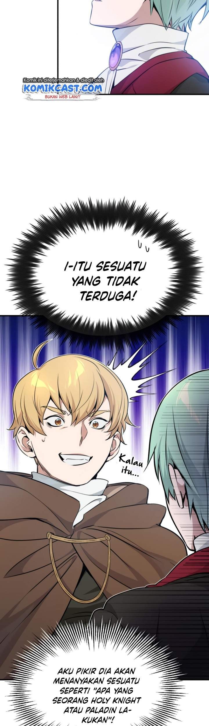 Halaman 68
