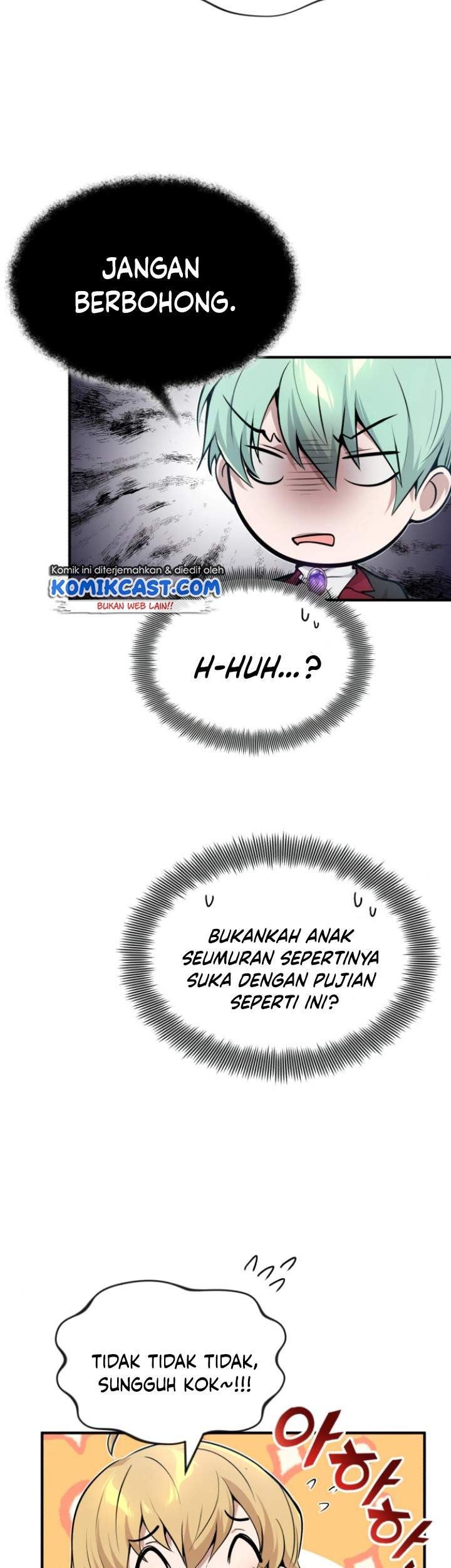 Halaman 70
