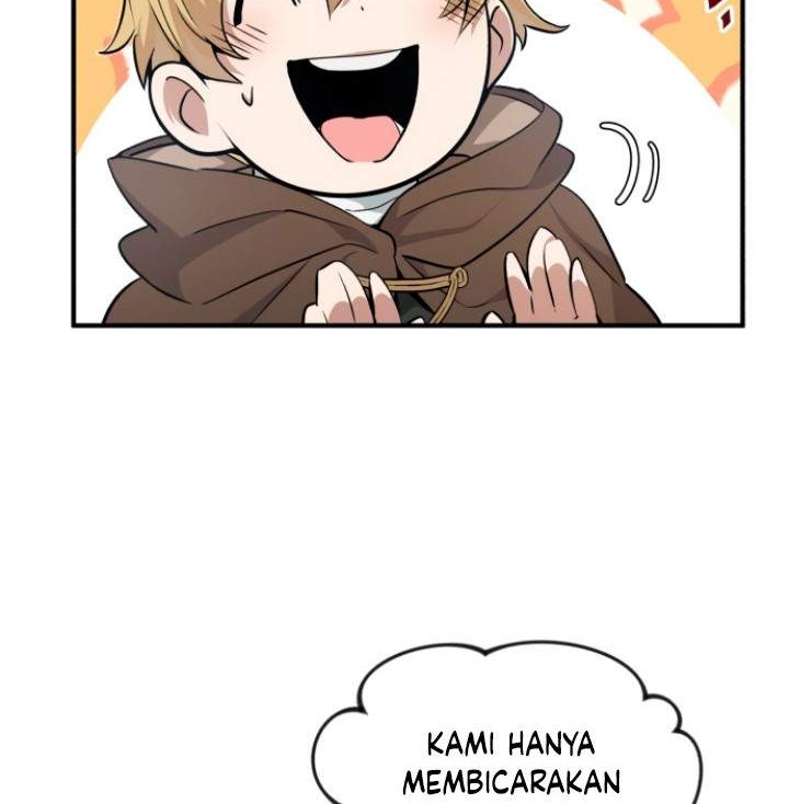 Halaman 71
