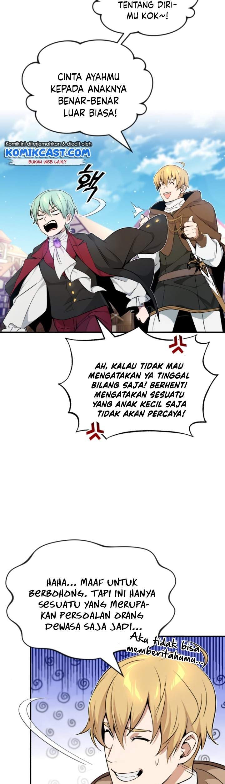Halaman 72