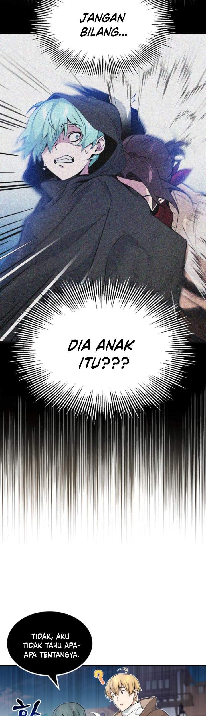 Halaman 84