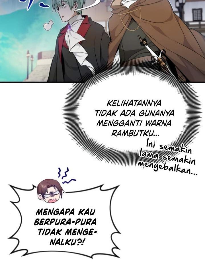 Halaman 85