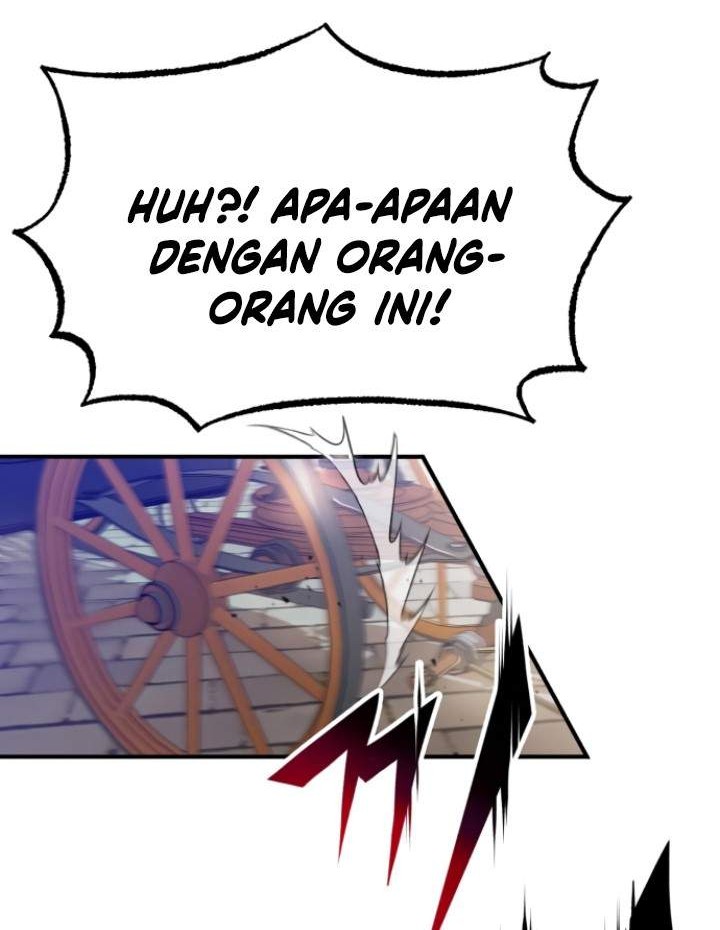 Halaman 87