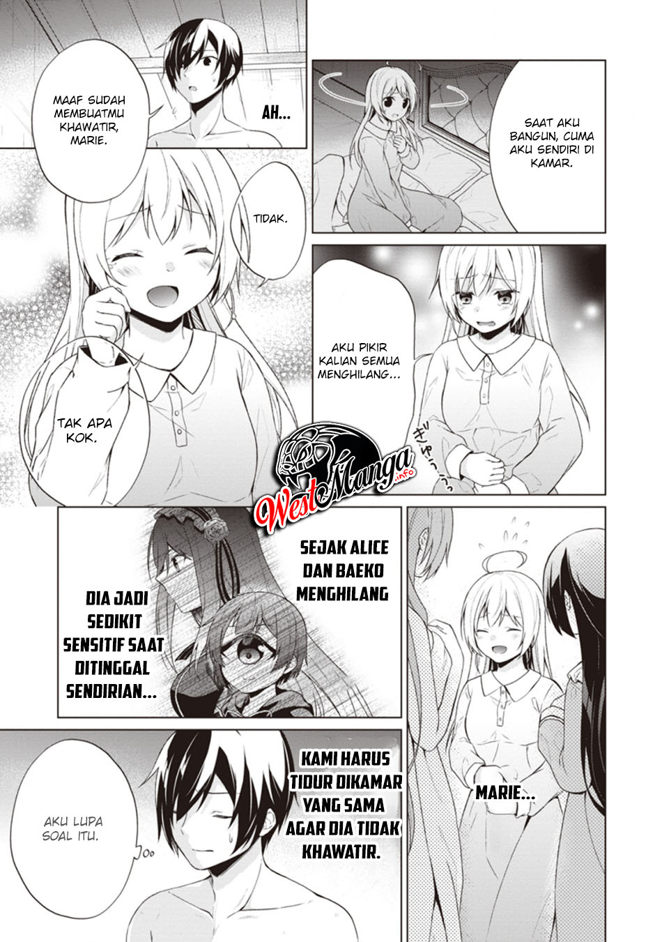 Halaman 46