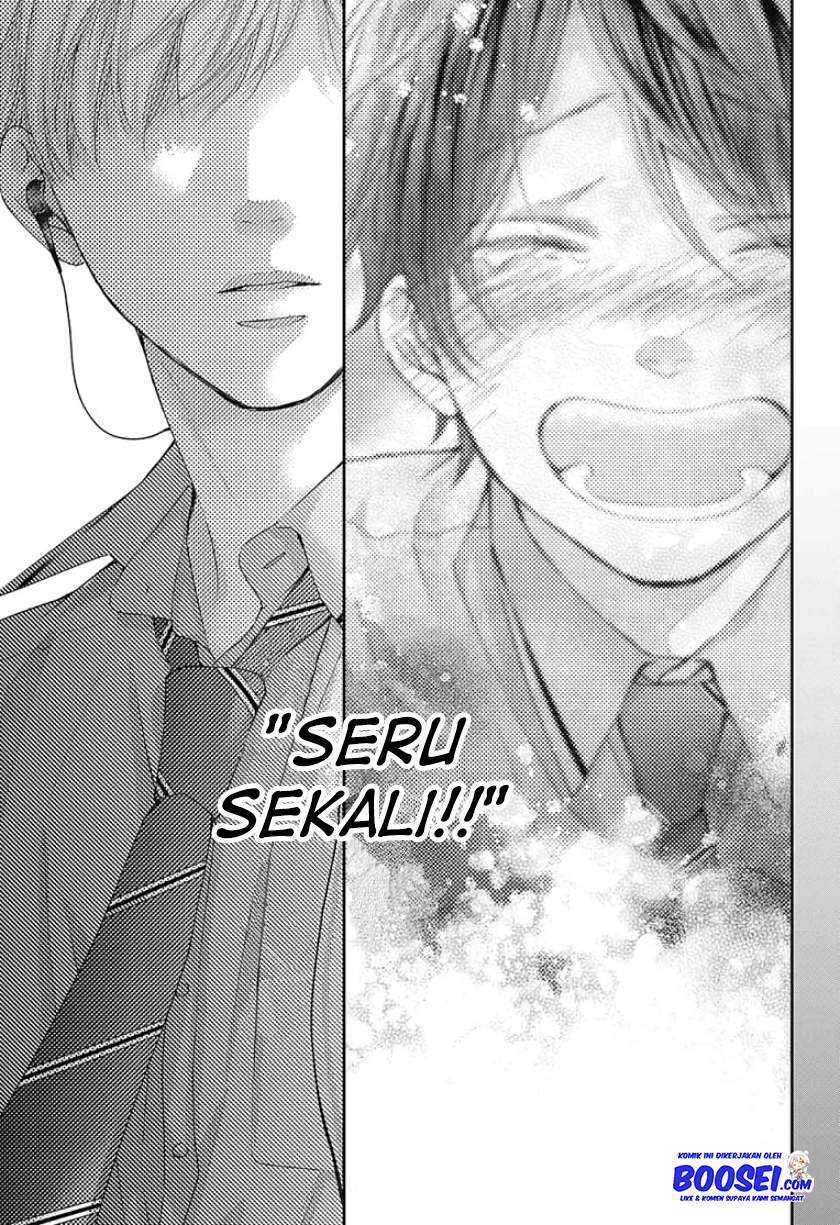 Halaman 118