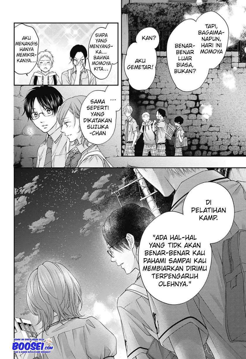 Halaman 121