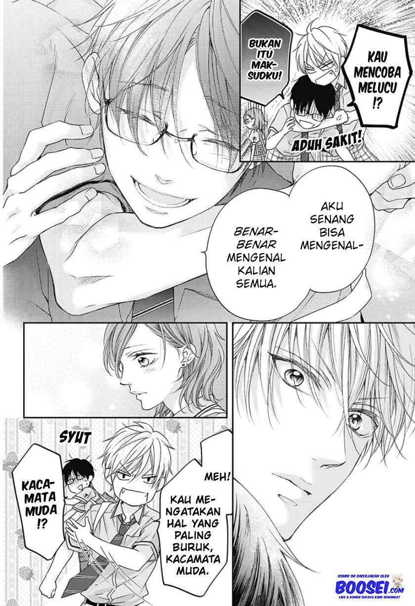 Halaman 123