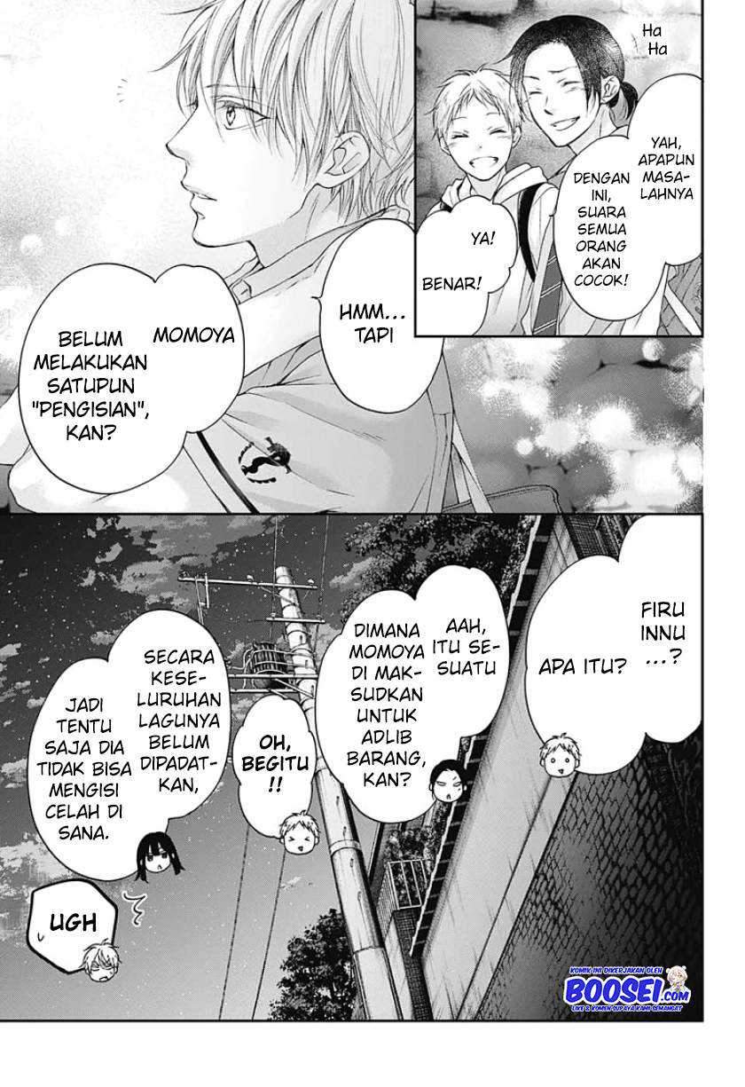 Halaman 124