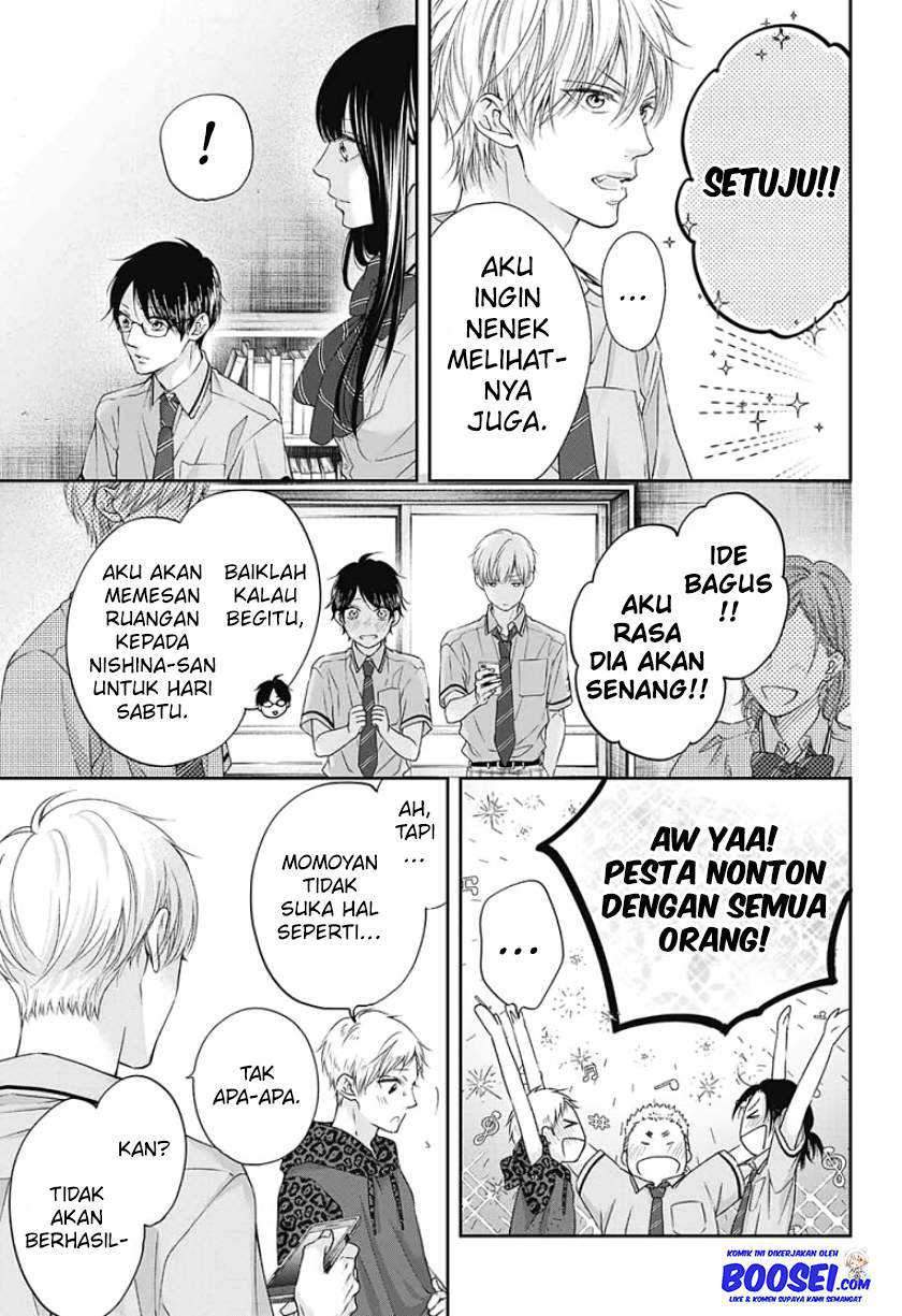 Halaman 132