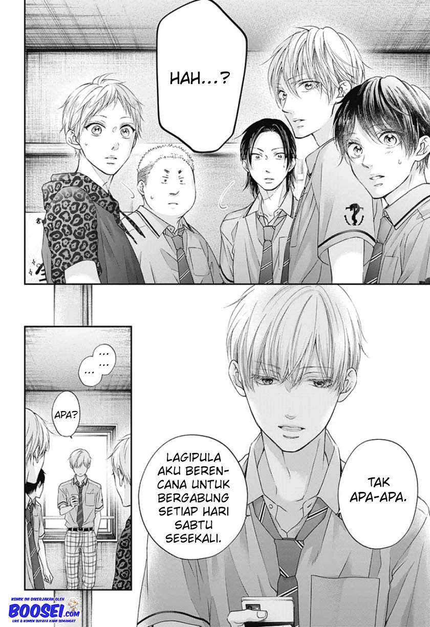 Halaman 133