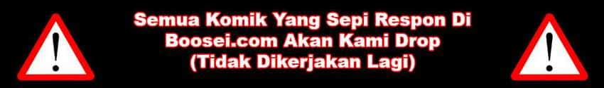 Halaman 136