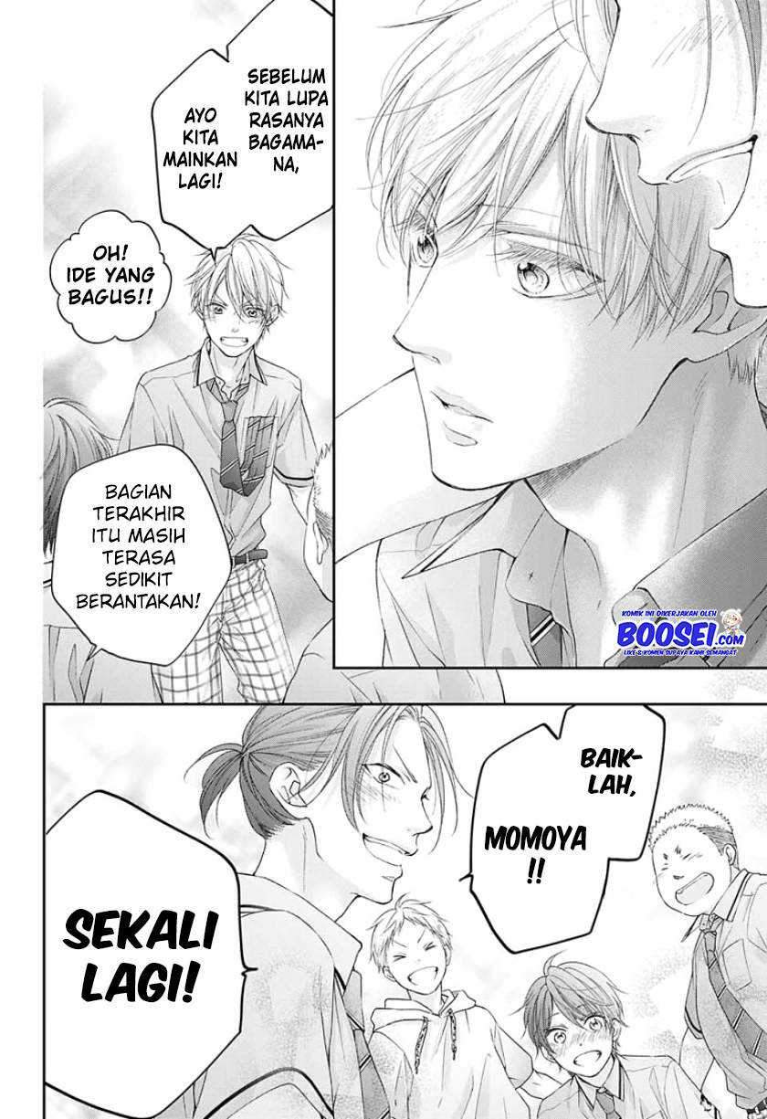 Halaman 111