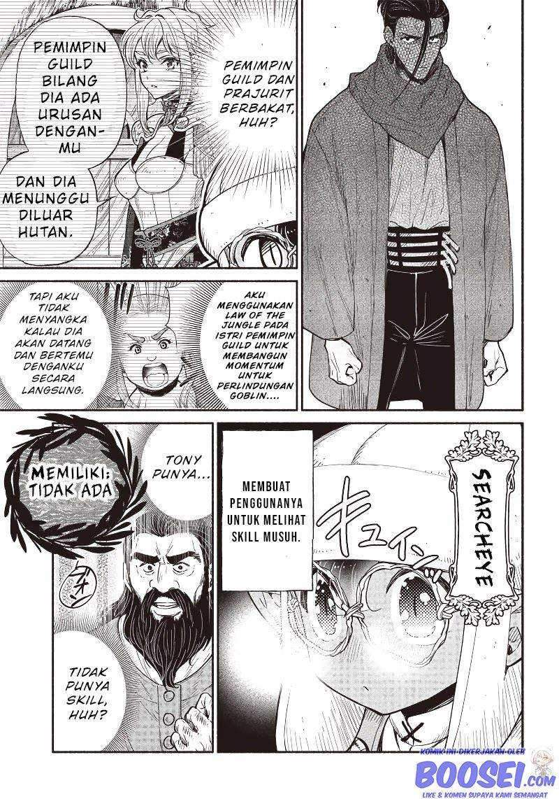 Halaman 71