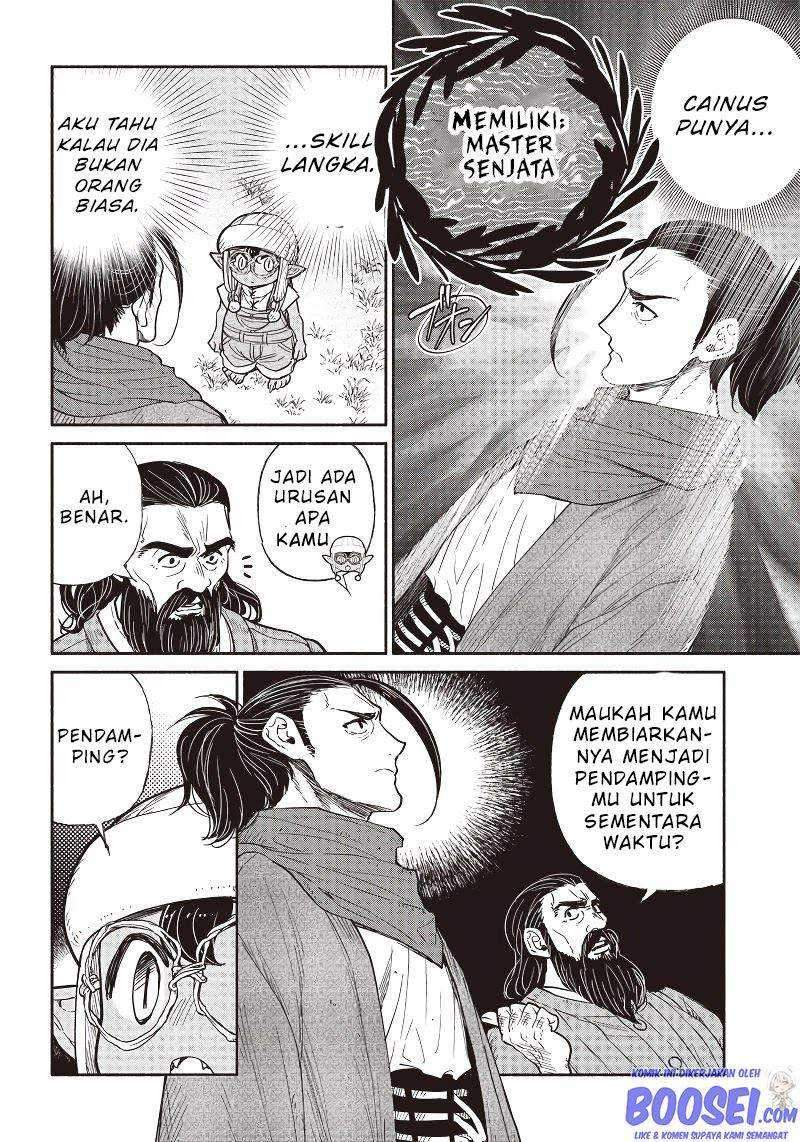 Halaman 72