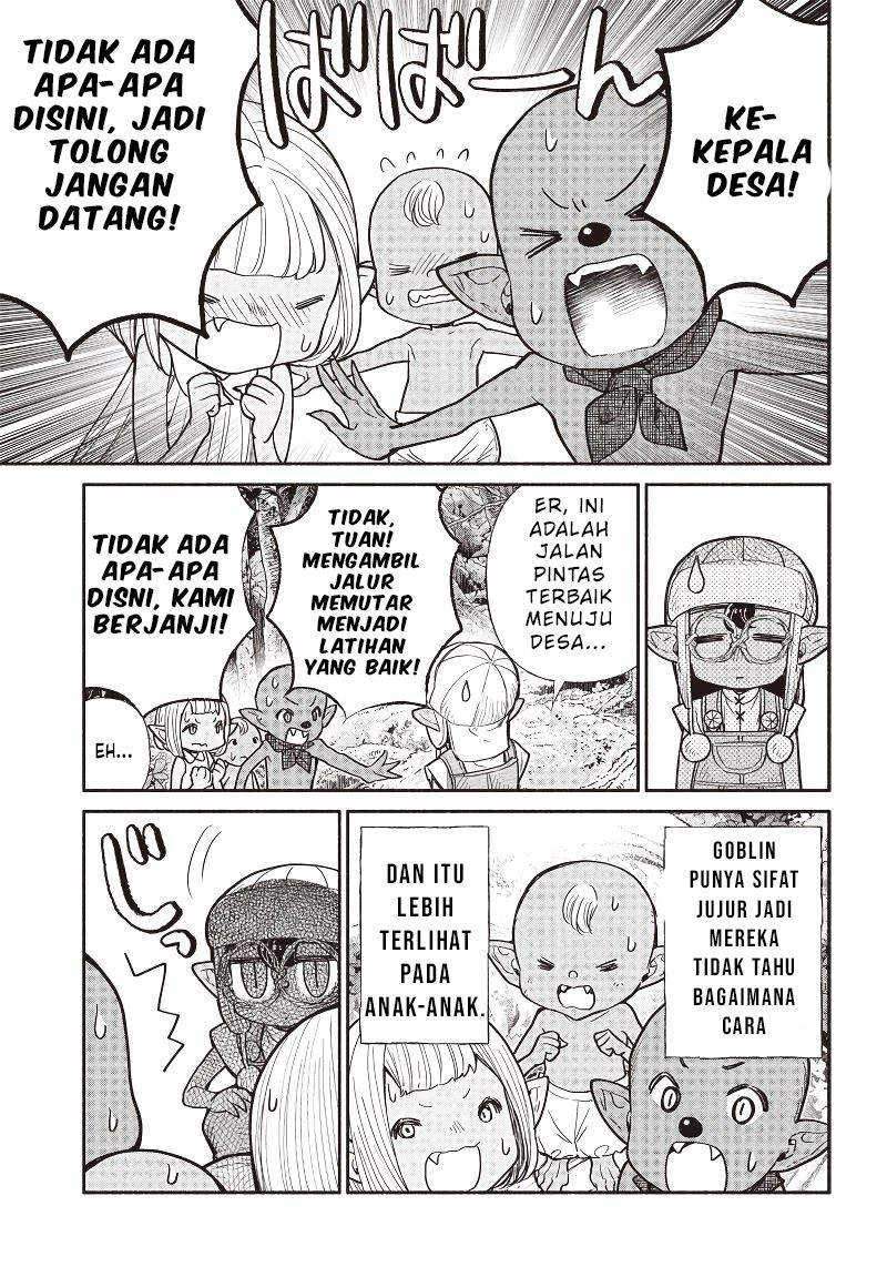 Halaman 77
