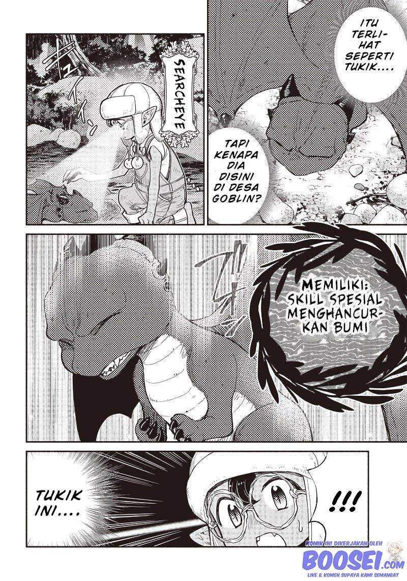 Halaman 80