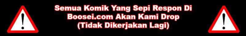 Halaman 82