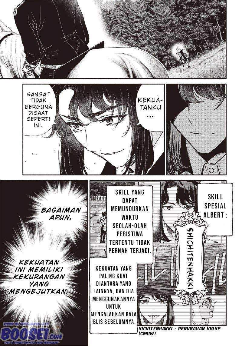 Halaman 65