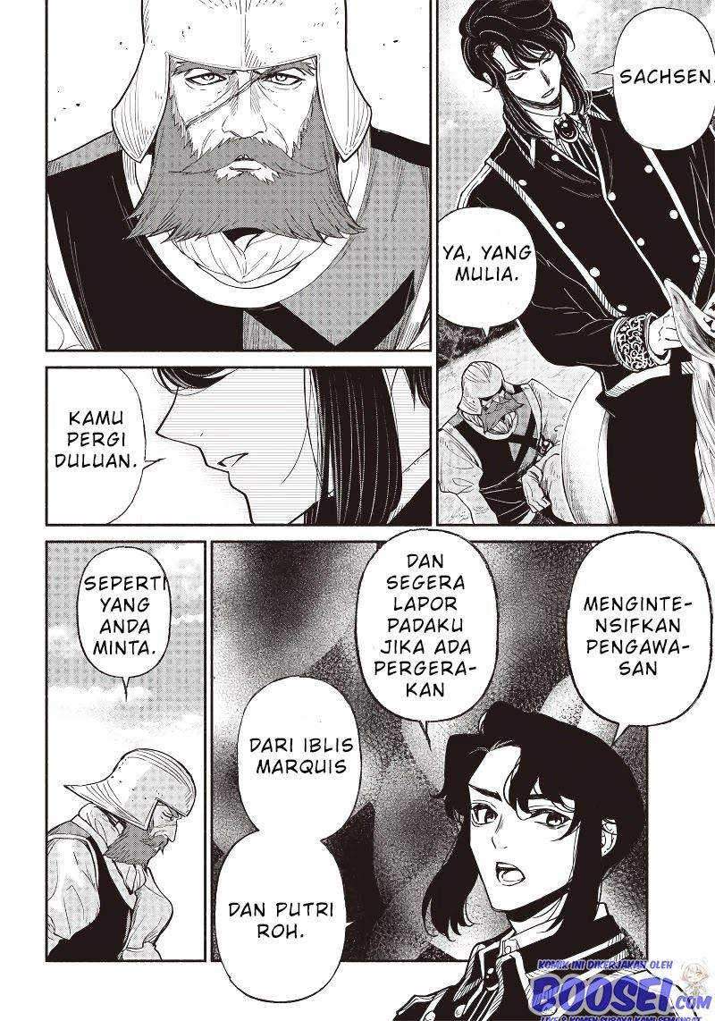 Halaman 68
