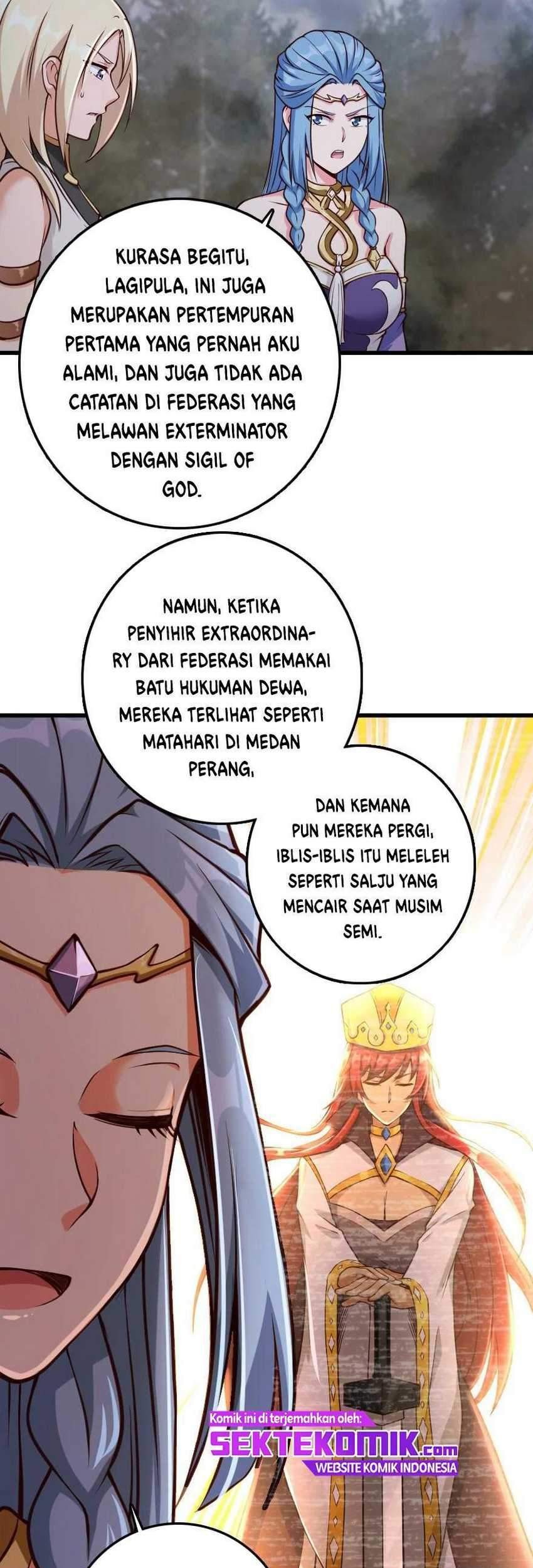 Halaman 85