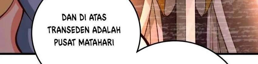 Halaman 86