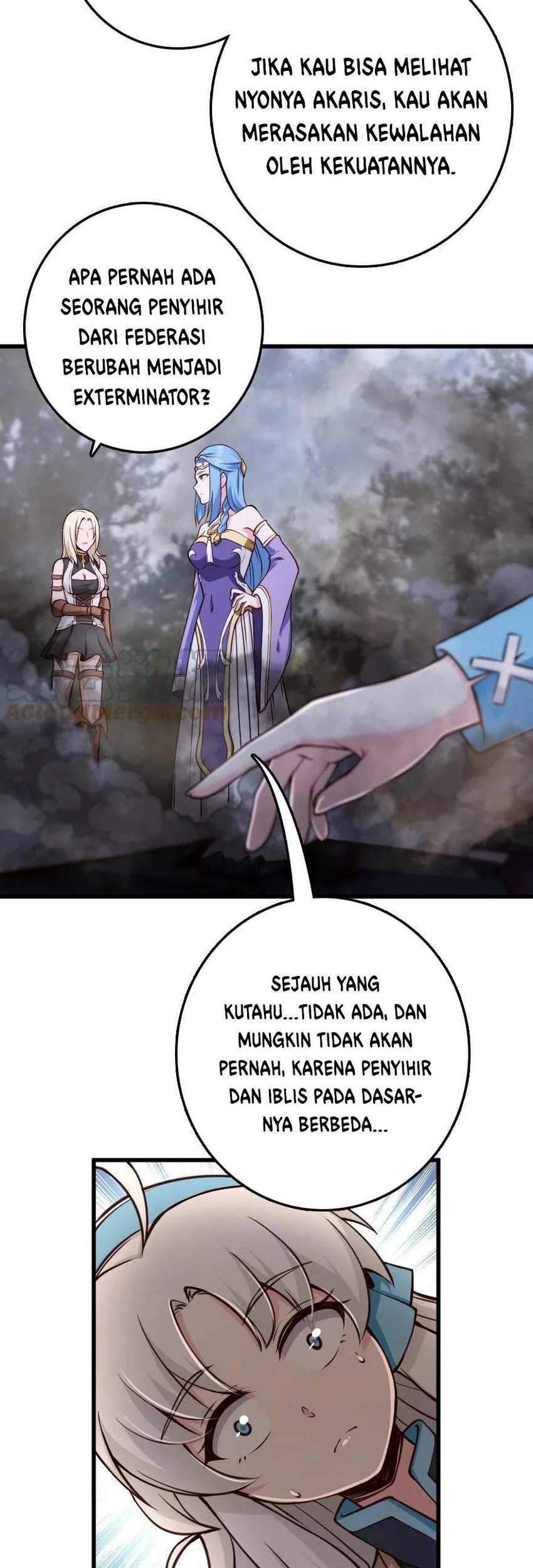 Halaman 87