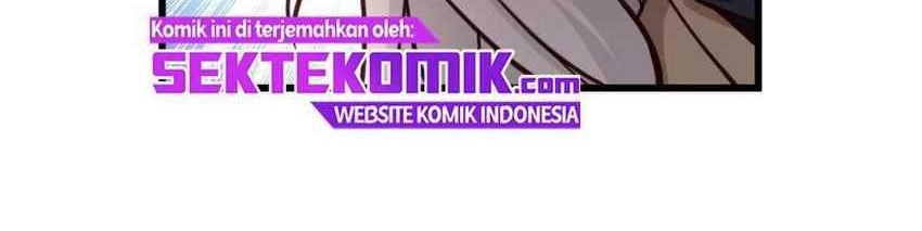 Halaman 88
