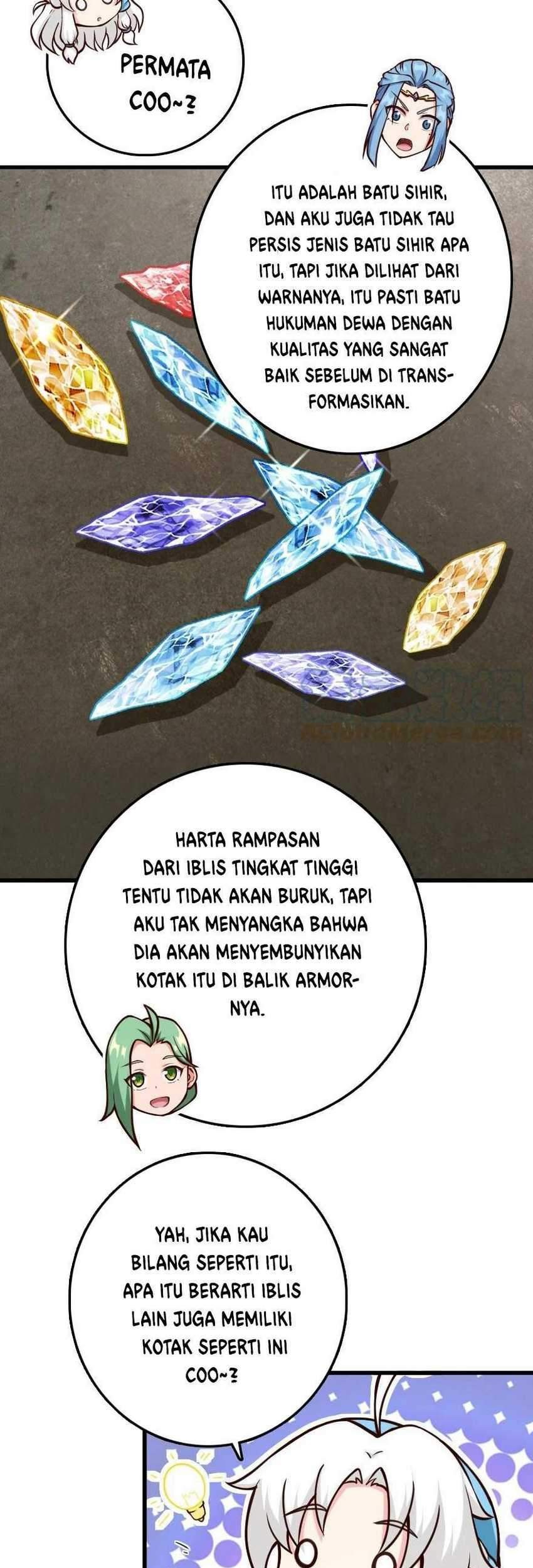 Halaman 93