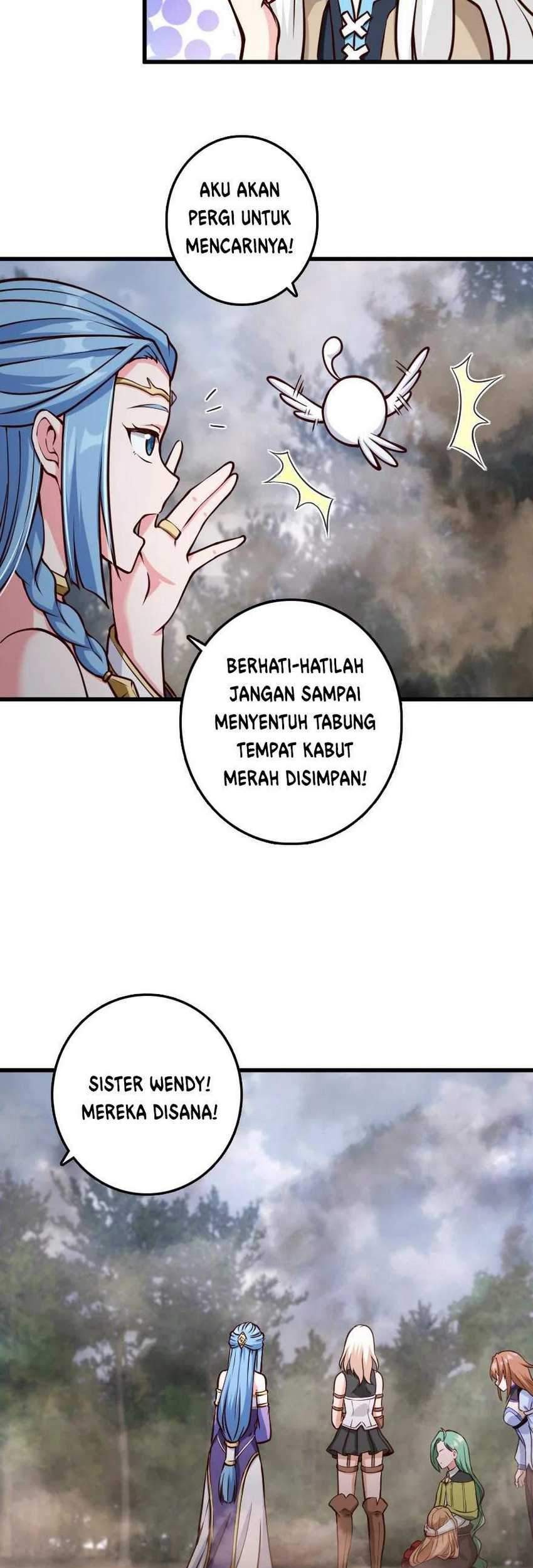 Halaman 95