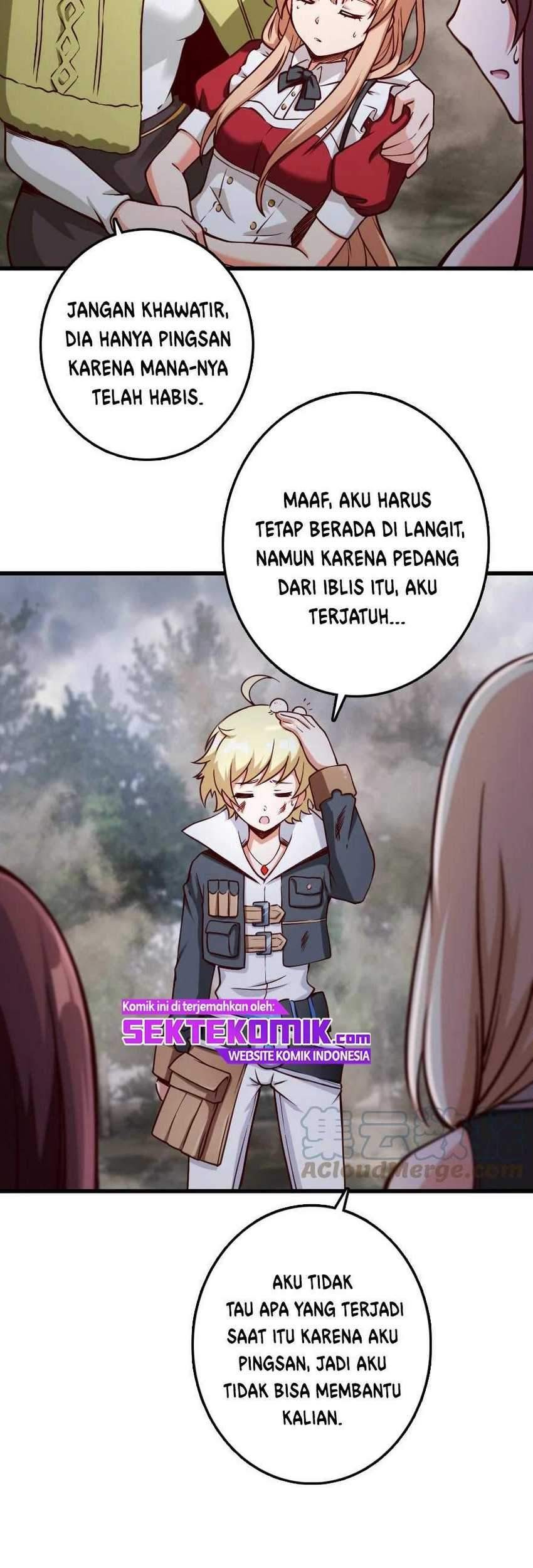 Halaman 99