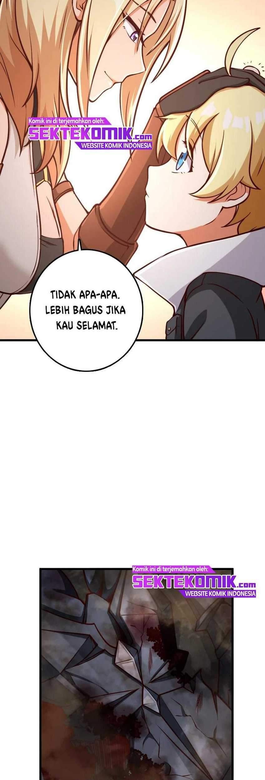 Halaman 101