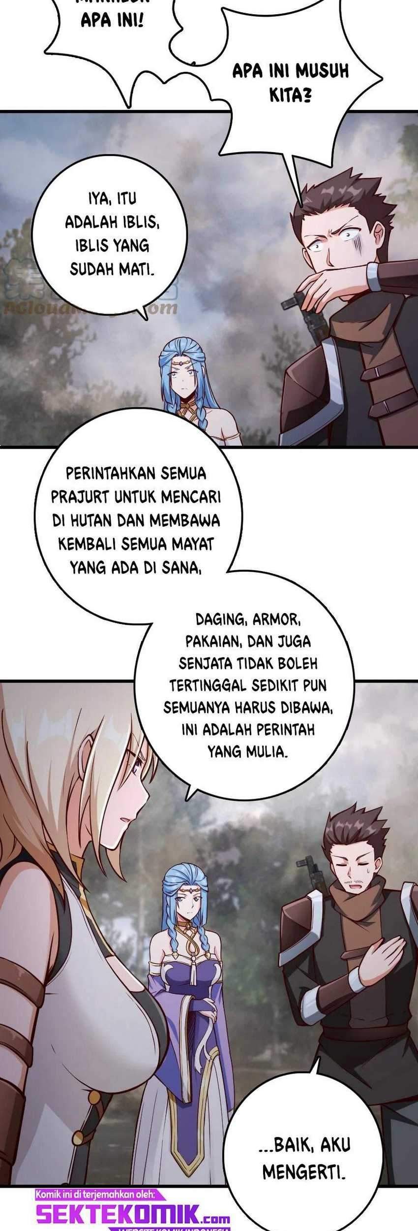 Halaman 103