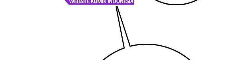 Halaman 104