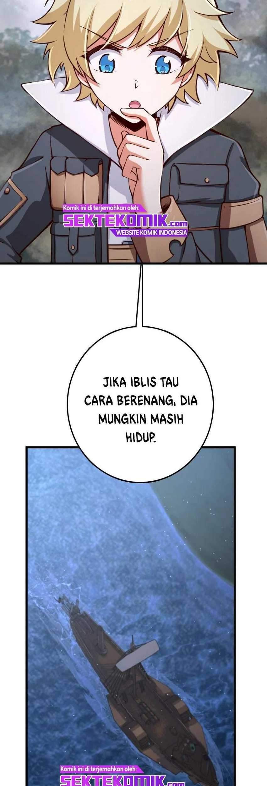 Halaman 107