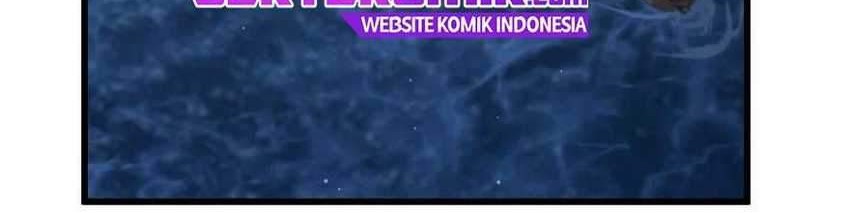 Halaman 108