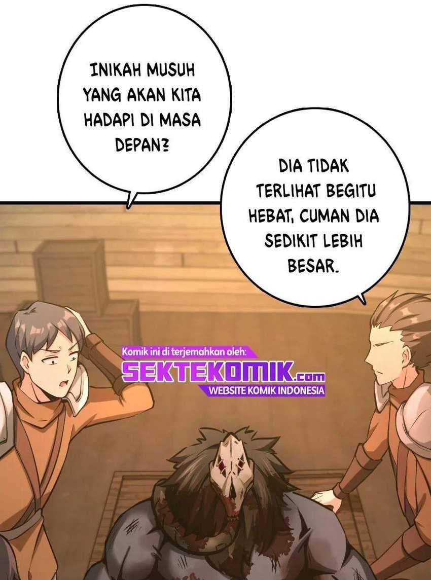 Halaman 109