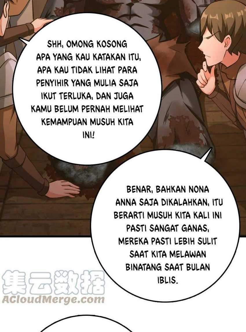 Halaman 110
