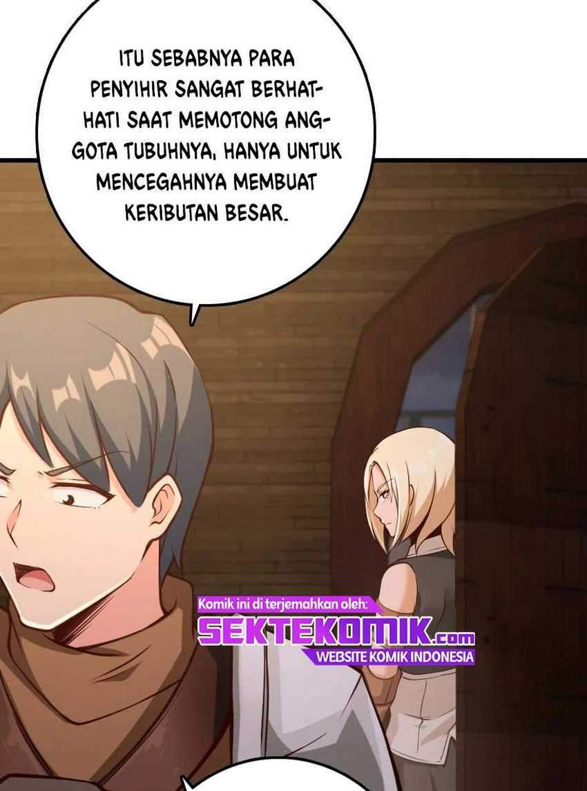 Halaman 111
