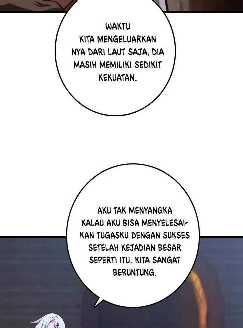 Halaman 112
