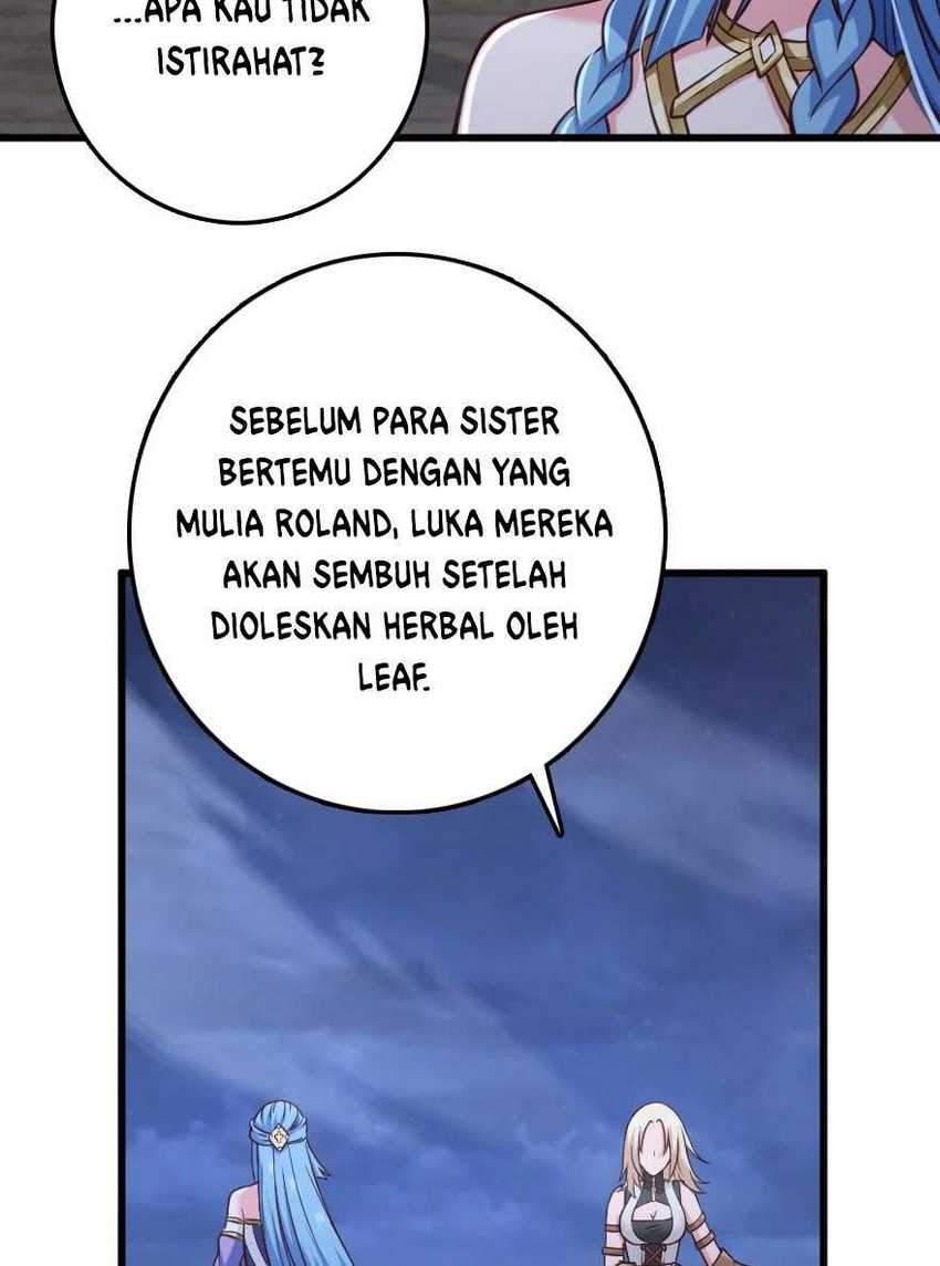 Halaman 114