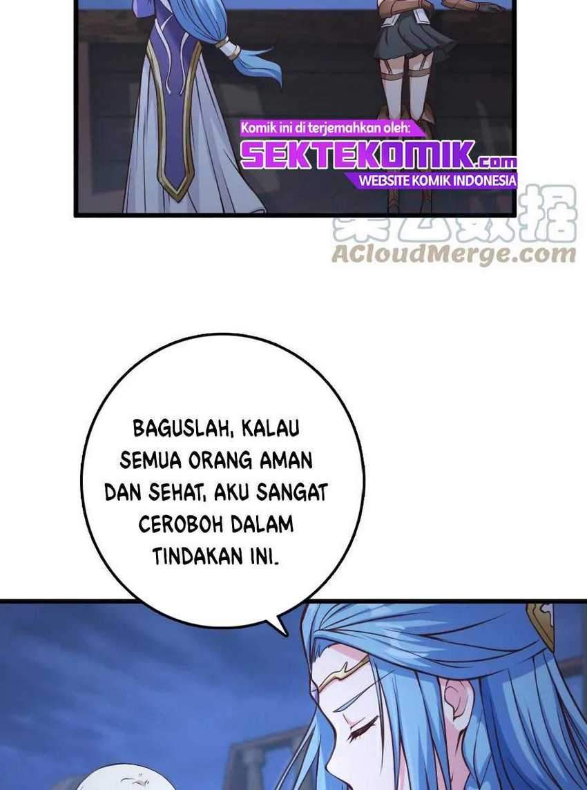 Halaman 115