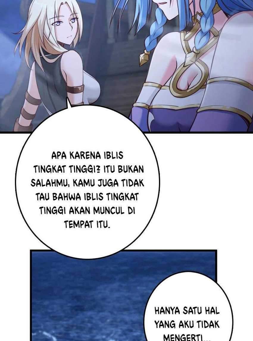 Halaman 116