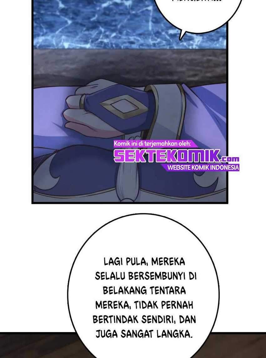 Halaman 117
