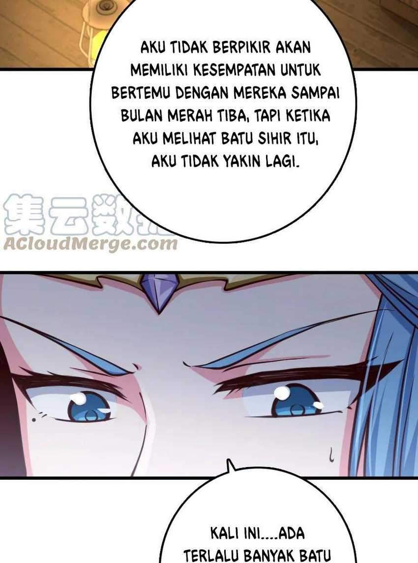 Halaman 119