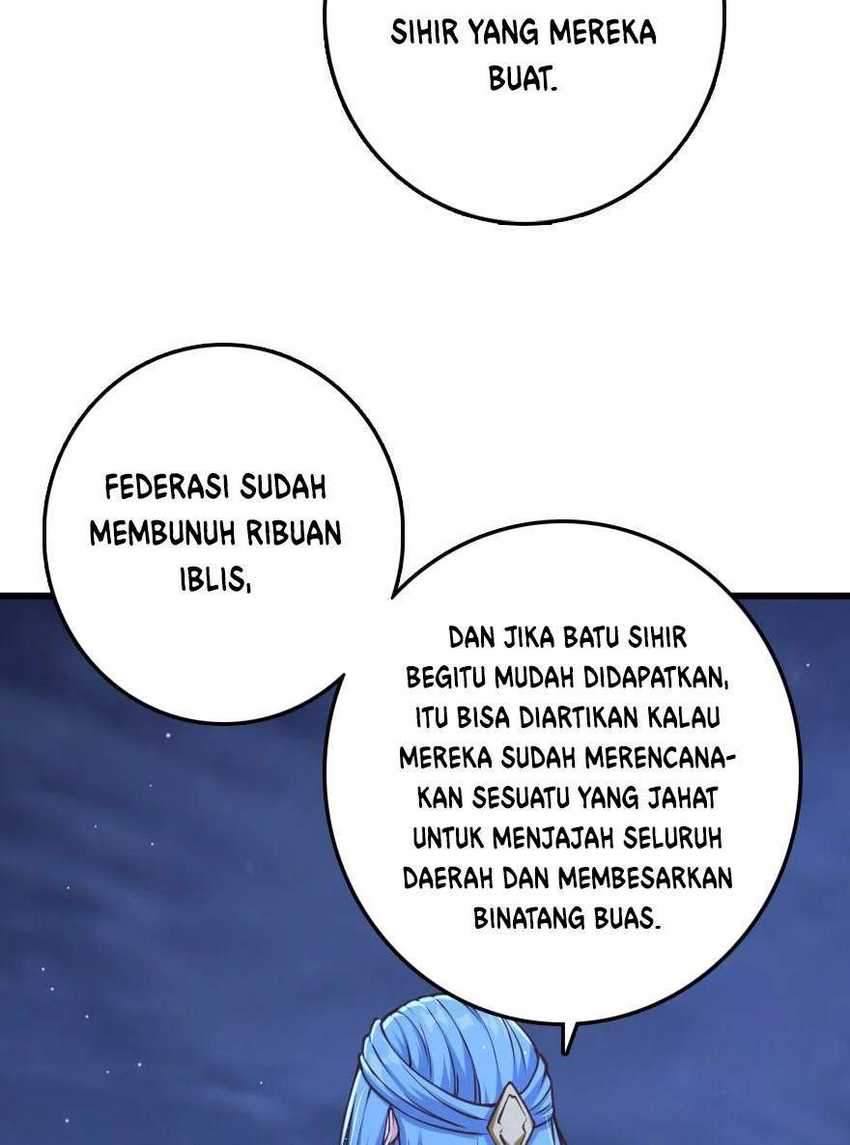 Halaman 120