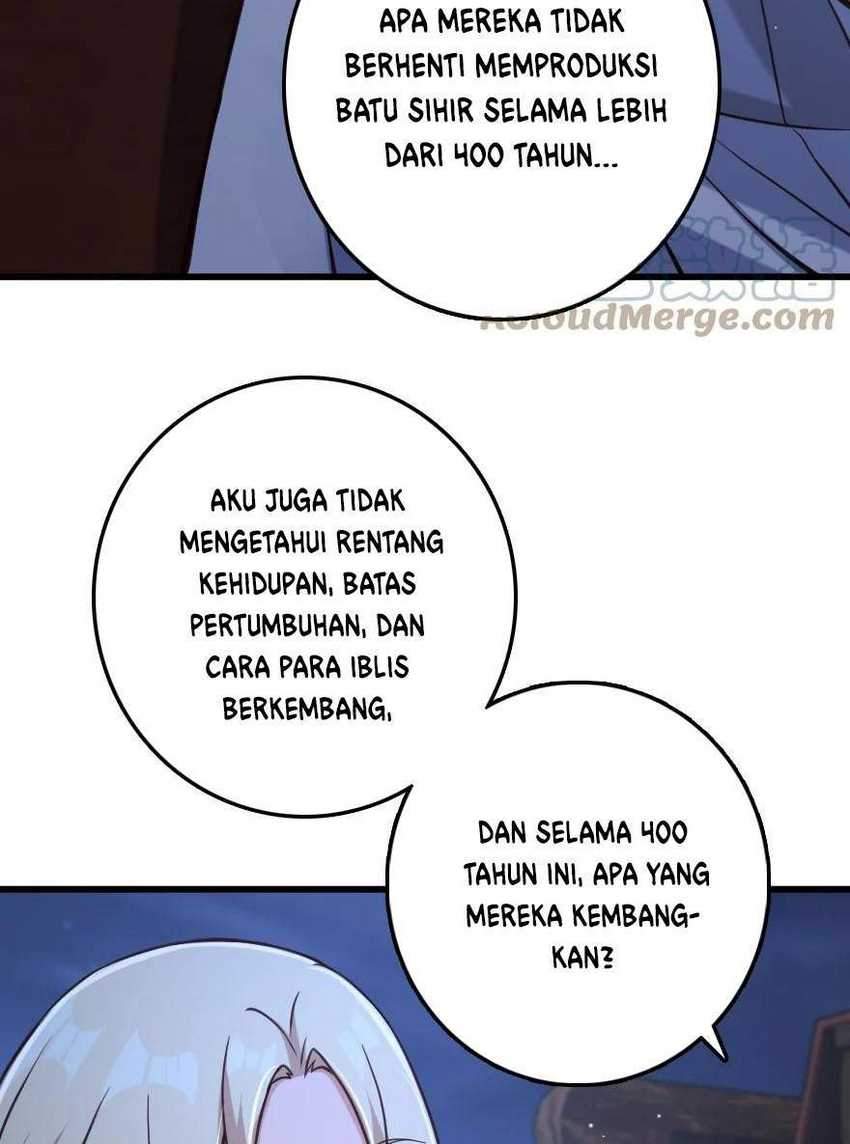 Halaman 122