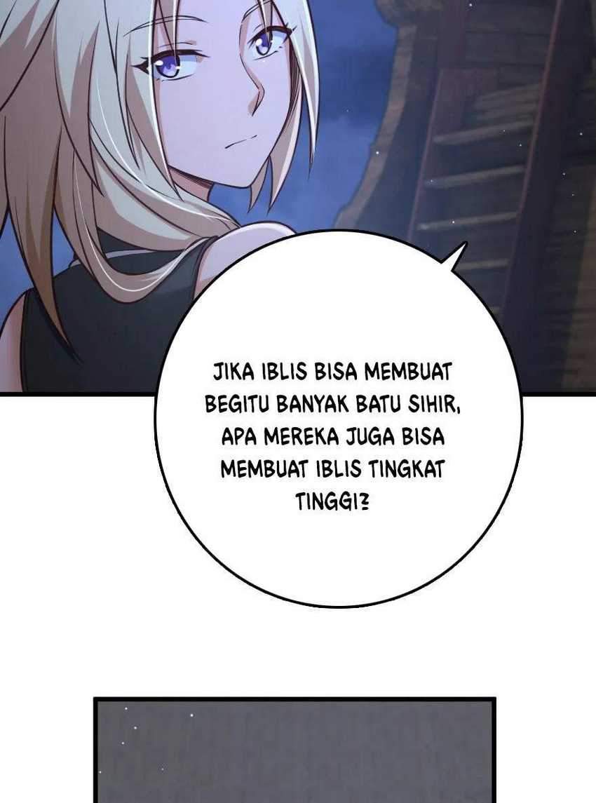 Halaman 123
