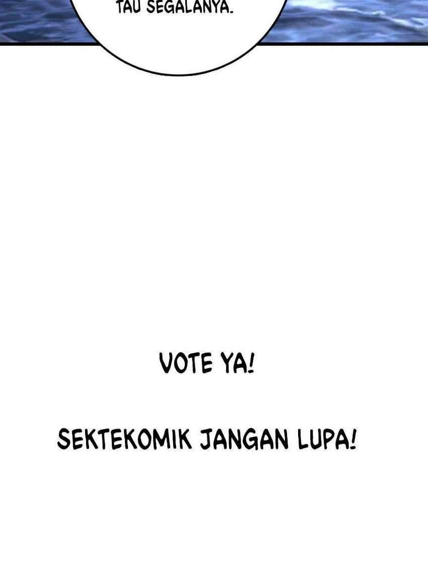 Halaman 126