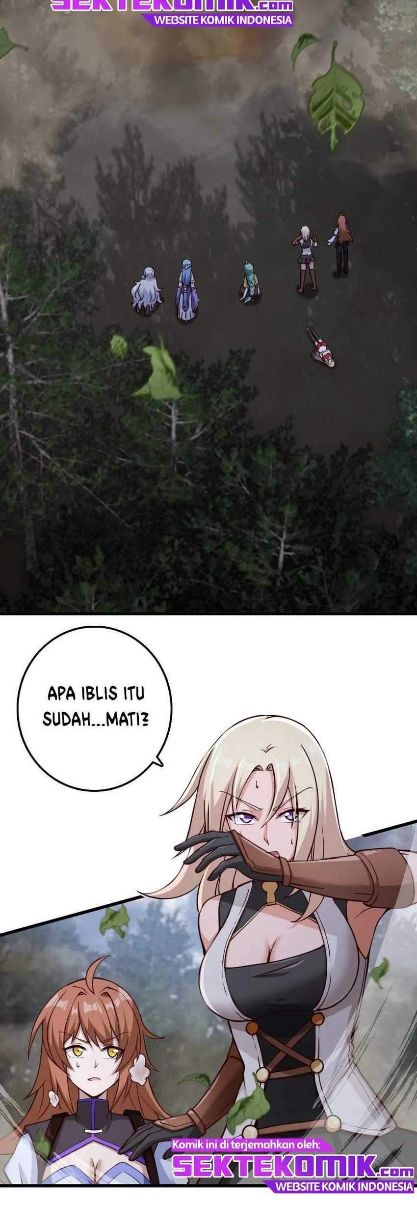 Halaman 71
