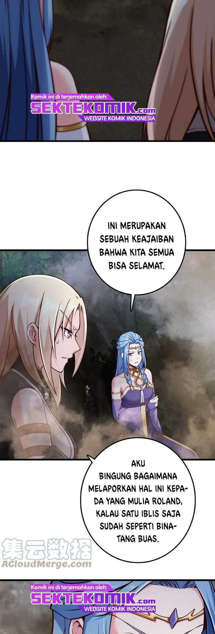 Halaman 75